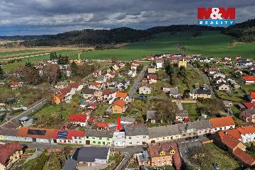 Fotka inzerátu