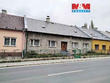 Fotka inzerátu