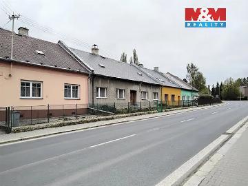 Fotka inzerátu