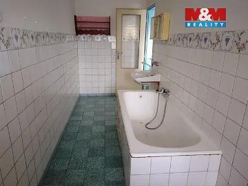 Fotka inzerátu