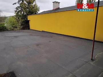 Fotka inzerátu