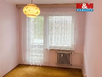 Fotka inzerátu