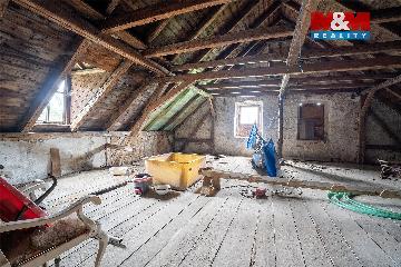 Fotka inzerátu