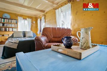 Fotka inzerátu