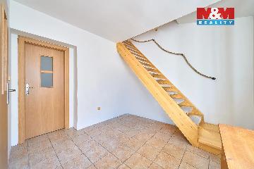 Fotka inzerátu