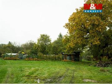 Fotka inzerátu