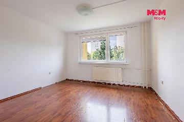 Fotka inzerátu