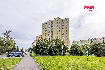 Fotka inzerátu