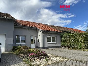 Fotka inzerátu