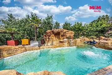 Fotka inzerátu