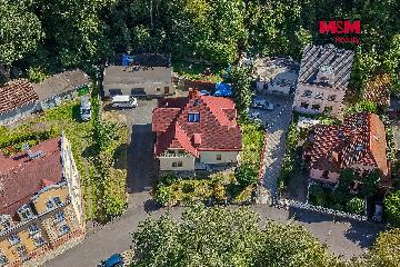Fotka inzerátu