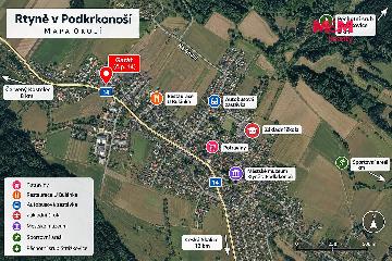 Fotka inzerátu