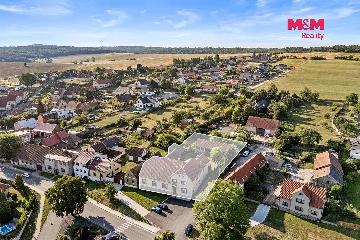 Fotka inzerátu