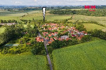 Fotka inzerátu