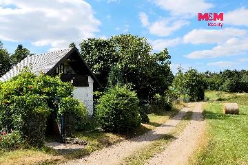 Fotka inzerátu