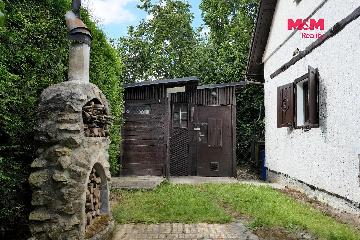 Fotka inzerátu