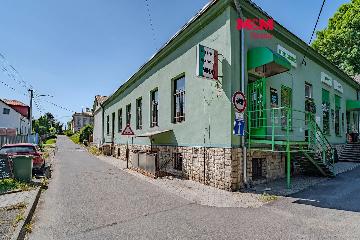 Fotka inzerátu