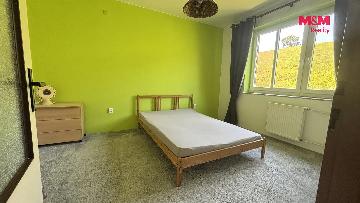 Fotka inzerátu