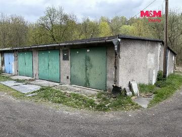Fotka inzerátu