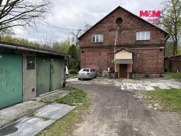 Fotka inzerátu
