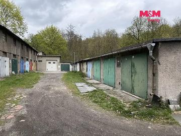 Fotka inzerátu