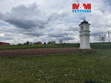Fotka inzerátu