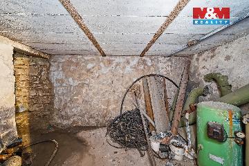 Fotka inzerátu