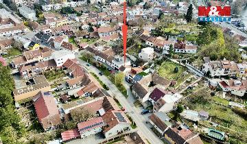 Fotka inzerátu