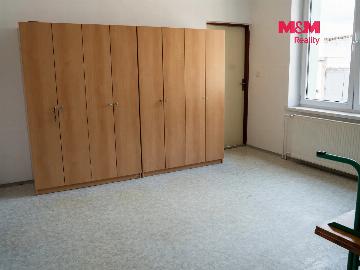 Fotka inzerátu