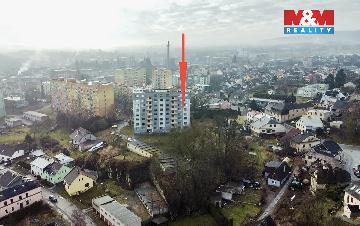 Fotka inzerátu