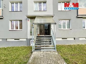 Fotka inzerátu