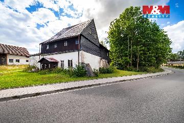 Fotka inzerátu