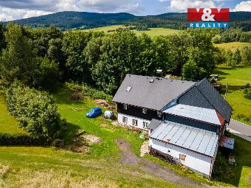 Fotka inzerátu