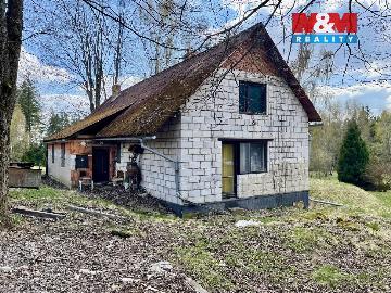 Fotka inzerátu