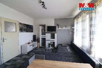 Fotka inzerátu