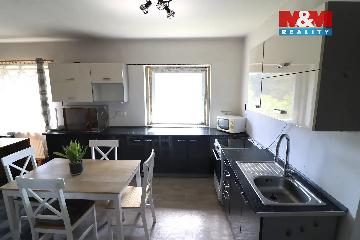 Fotka inzerátu