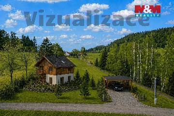 Fotka inzerátu