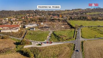 Fotka inzerátu