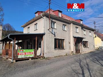 Fotka inzerátu
