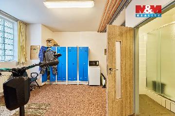 Fotka inzerátu