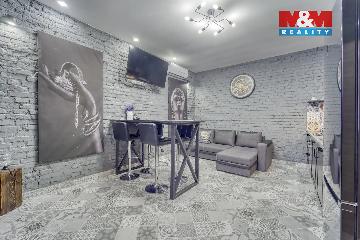 Fotka inzerátu
