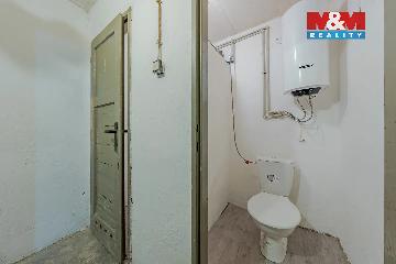 Fotka inzerátu