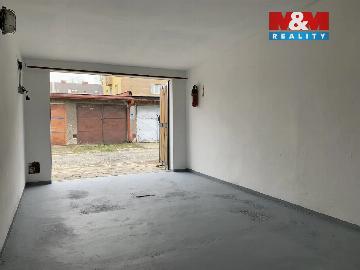 Fotka inzerátu