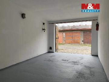 Fotka inzerátu