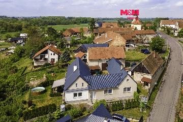 Fotka inzerátu
