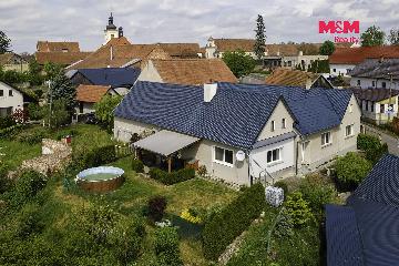 Fotka inzerátu