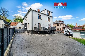 Fotka inzerátu