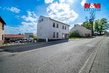 Fotka inzerátu