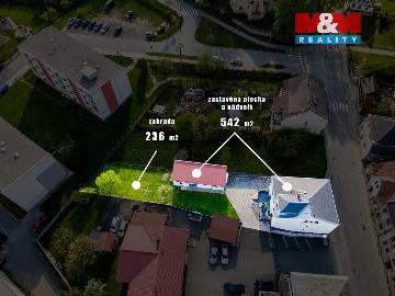 Fotka inzerátu