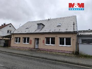 Fotka inzerátu